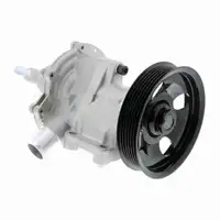 VAICO V20-50036 Wasserpumpe K&uuml;hlmittelpumpe f&uuml;r MINI R50 R52 R53 1.6i 1.4D 11517513062