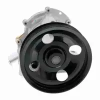 VAICO V20-50036 Wasserpumpe K&uuml;hlmittelpumpe f&uuml;r MINI R50 R52 R53 1.6i 1.4D 11517513062