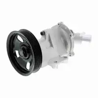 VAICO V20-50036 Wasserpumpe K&uuml;hlmittelpumpe f&uuml;r MINI R50 R52 R53 1.6i 1.4D 11517513062