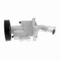 VAICO V20-50036 Wasserpumpe K&uuml;hlmittelpumpe f&uuml;r MINI R50 R52 R53 1.6i 1.4D 11517513062