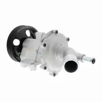 VAICO V20-50036 Wasserpumpe K&uuml;hlmittelpumpe f&uuml;r MINI R50 R52 R53 1.6i 1.4D 11517513062