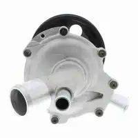 VAICO V20-50036 Wasserpumpe K&uuml;hlmittelpumpe f&uuml;r MINI R50 R52 R53 1.6i 1.4D 11517513062