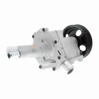 VAICO V20-50036 Wasserpumpe K&uuml;hlmittelpumpe f&uuml;r MINI R50 R52 R53 1.6i 1.4D 11517513062