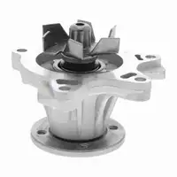 VAICO Wasserpumpe f&uuml;r TOYOTA Yaris P1 P2 P9 Auris E15 E18 Corolla E12 MINI R50 R53 1.4D