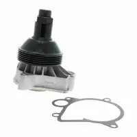 VAICO V20-50038 Wasserpumpe f&uuml;r BMW 3er E46 5er E39 7er E65-E67 X5 E53 2.0/3.0D M47 M57
