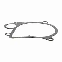 VAICO V20-50038 Wasserpumpe f&uuml;r BMW 3er E46 5er E39 7er E65-E67 X5 E53 2.0/3.0D M47 M57