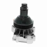 VAICO V20-50038 Wasserpumpe f&uuml;r BMW 3er E46 5er E39 7er E65-E67 X5 E53 2.0/3.0D M47 M57