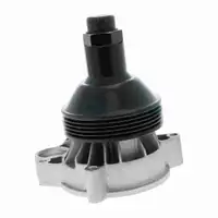 VAICO V20-50038 Wasserpumpe f&uuml;r BMW 3er E46 5er E39 7er E65-E67 X5 E53 2.0/3.0D M47 M57
