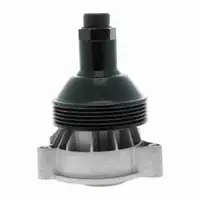 VAICO V20-50038 Wasserpumpe f&uuml;r BMW 3er E46 5er E39 7er E65-E67 X5 E53 2.0/3.0D M47 M57