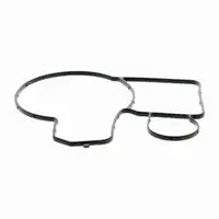 VAICO V20-50039 Wasserpumpe f&uuml;r BMW 3er E90-E93 5er E60 E61 1er E81 E82 E87 E88 2.0D N47