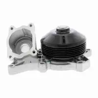 VAICO V20-50039 Wasserpumpe f&uuml;r BMW 3er E90-E93 5er E60 E61 1er E81 E82 E87 E88 2.0D N47