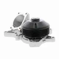 VAICO V20-50039 Wasserpumpe f&uuml;r BMW 3er E90-E93 5er E60 E61 1er E81 E82 E87 E88 2.0D N47