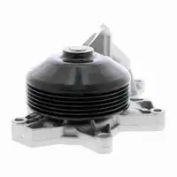 VAICO V20-50039 Wasserpumpe f&uuml;r BMW 3er E90-E93 5er E60 E61 1er E81 E82 E87 E88 2.0D N47