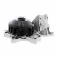 VAICO V20-50039 Wasserpumpe f&uuml;r BMW 3er E90-E93 5er E60 E61 1er E81 E82 E87 E88 2.0D N47
