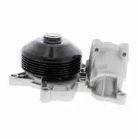 VAICO V20-50039 Wasserpumpe f&uuml;r BMW 3er E90-E93 5er E60 E61 1er E81 E82 E87 E88 2.0D N47