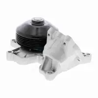 VAICO V20-50039 Wasserpumpe f&uuml;r BMW 3er E90-E93 5er E60 E61 1er E81 E82 E87 E88 2.0D N47