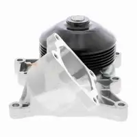 VAICO V20-50039 Wasserpumpe f&uuml;r BMW 3er E90-E93 5er E60 E61 1er E81 E82 E87 E88 2.0D N47