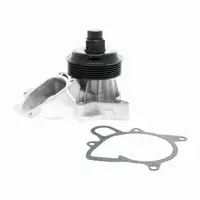 VAICO Wasserpumpe K&uuml;hlmittelpumpe f&uuml;r BMW 3er E46 7er E65-E67 X3 E53 2.0/3.0D M47 M57