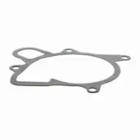 VAICO Wasserpumpe K&uuml;hlmittelpumpe f&uuml;r BMW 3er E46 7er E65-E67 X3 E53 2.0/3.0D M47 M57