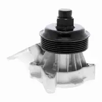 VAICO Wasserpumpe K&uuml;hlmittelpumpe f&uuml;r BMW 3er E46 7er E65-E67 X3 E53 2.0/3.0D M47 M57