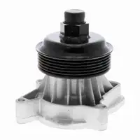 VAICO Wasserpumpe K&uuml;hlmittelpumpe f&uuml;r BMW 3er E46 7er E65-E67 X3 E53 2.0/3.0D M47 M57
