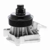 VAICO Wasserpumpe K&uuml;hlmittelpumpe f&uuml;r BMW 3er E46 7er E65-E67 X3 E53 2.0/3.0D M47 M57