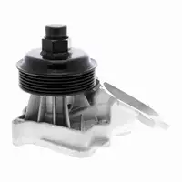 VAICO Wasserpumpe K&uuml;hlmittelpumpe f&uuml;r BMW 3er E46 7er E65-E67 X3 E53 2.0/3.0D M47 M57