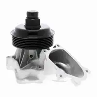 VAICO Wasserpumpe K&uuml;hlmittelpumpe f&uuml;r BMW 3er E46 7er E65-E67 X3 E53 2.0/3.0D M47 M57