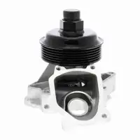 VAICO Wasserpumpe K&uuml;hlmittelpumpe f&uuml;r BMW 3er E46 7er E65-E67 X3 E53 2.0/3.0D M47 M57