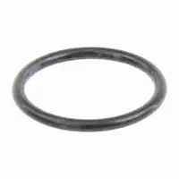 VAICO V20-50041 Wasserpumpe K&uuml;hlmittelpumpe f&uuml;r MINI R50 R52 R53 1.6i W11 11511490591