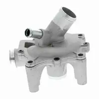 VAICO V20-50041 Wasserpumpe K&uuml;hlmittelpumpe f&uuml;r MINI R50 R52 R53 1.6i W11 11511490591