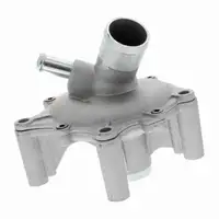 VAICO V20-50041 Wasserpumpe K&uuml;hlmittelpumpe f&uuml;r MINI R50 R52 R53 1.6i W11 11511490591