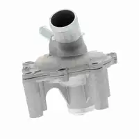 VAICO V20-50041 Wasserpumpe K&uuml;hlmittelpumpe f&uuml;r MINI R50 R52 R53 1.6i W11 11511490591
