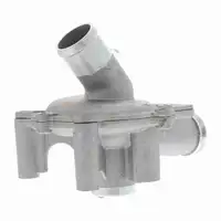 VAICO V20-50041 Wasserpumpe K&uuml;hlmittelpumpe f&uuml;r MINI R50 R52 R53 1.6i W11 11511490591