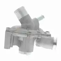 VAICO V20-50041 Wasserpumpe K&uuml;hlmittelpumpe f&uuml;r MINI R50 R52 R53 1.6i W11 11511490591