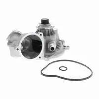 VAICO Wasserpumpe f&uuml;r BMW 5er E60 E61 6er E63 E64 7er E65-E67 3.6/4.4/4.8/6.0i N62 N73