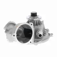 VAICO Wasserpumpe f&uuml;r BMW 5er E60 E61 6er E63 E64 7er E65-E67 3.6/4.4/4.8/6.0i N62 N73