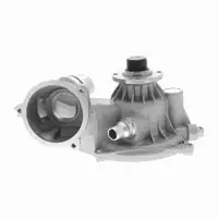 VAICO Wasserpumpe f&uuml;r BMW 5er E60 E61 6er E63 E64 7er E65-E67 3.6/4.4/4.8/6.0i N62 N73