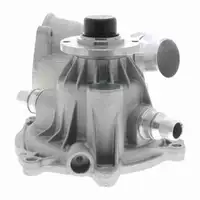 VAICO Wasserpumpe f&uuml;r BMW 5er E60 E61 6er E63 E64 7er E65-E67 3.6/4.4/4.8/6.0i N62 N73