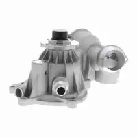 VAICO Wasserpumpe f&uuml;r BMW 5er E60 E61 6er E63 E64 7er E65-E67 3.6/4.4/4.8/6.0i N62 N73