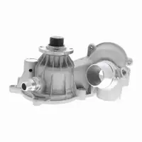 VAICO Wasserpumpe f&uuml;r BMW 5er E60 E61 6er E63 E64 7er E65-E67 3.6/4.4/4.8/6.0i N62 N73