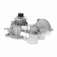 VAICO Wasserpumpe f&uuml;r BMW 5er E60 E61 6er E63 E64 7er E65-E67 3.6/4.4/4.8/6.0i N62 N73