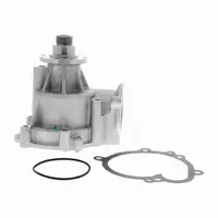 VAICO V20-50043 Wasserpumpe K&uuml;hlmittelpumpe f&uuml;r BMW 3er E46 M3 Cabrio Coupe 3.2i S54
