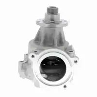 VAICO V20-50043 Wasserpumpe K&uuml;hlmittelpumpe f&uuml;r BMW 3er E46 M3 Cabrio Coupe 3.2i S54