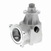 VAICO V20-50043 Wasserpumpe K&uuml;hlmittelpumpe f&uuml;r BMW 3er E46 M3 Cabrio Coupe 3.2i S54