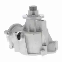 VAICO V20-50043 Wasserpumpe K&uuml;hlmittelpumpe f&uuml;r BMW 3er E46 M3 Cabrio Coupe 3.2i S54