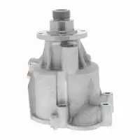 VAICO V20-50043 Wasserpumpe K&uuml;hlmittelpumpe f&uuml;r BMW 3er E46 M3 Cabrio Coupe 3.2i S54