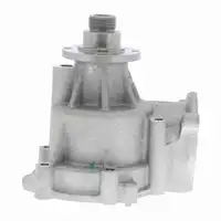 VAICO V20-50043 Wasserpumpe K&uuml;hlmittelpumpe f&uuml;r BMW 3er E46 M3 Cabrio Coupe 3.2i S54