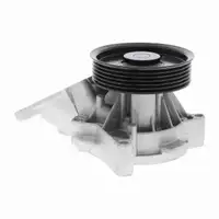 VAICO V20-50044 Wasserpumpe K&uuml;hlmittelpumpe f&uuml;r BMW 3er E90-E92 X3 E83 X5 E70 3.0D M57