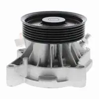 VAICO V20-50044 Wasserpumpe K&uuml;hlmittelpumpe f&uuml;r BMW 3er E90-E92 X3 E83 X5 E70 3.0D M57